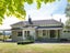 207 Hobin Road, Waipukurau - Carousel 3