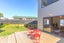6B Mossburn Grove, Kelson, Lower Hutt - Carousel 9