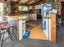 37 Albert Town - Lake Hawea, ALBERT TOWN, WANAKA - Carousel 8