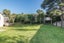 74 Tennis Court Road, Raumati South, Paraparaumu - Carousel 20