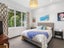 102 Ellice Street, Mount Victoria, Wellington - Carousel 8