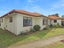 148 Gravatt Road, Papamoa Beach, Papamoa - Carousel 19