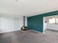 23 Edgecombe Street, Newlands, Wellington - Carousel 3