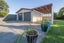 22 Barnes Road, Redwood, Christchurch - Carousel 3