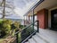 29 Easther Crescent, Kew, Dunedin - Carousel 3