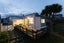 15 Peel Street, Mornington, Dunedin - Carousel 18