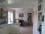4 Amun Place, Pomare, Rotorua - Carousel 3
