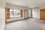 58 Marine Parade, North New Brighton, Christchurch - Carousel 9