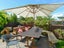 413 Purser Place, Mahora, Hastings - Carousel 18