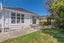 38 Lyndfield Lane, Newlands, Wellington - Carousel 14