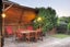 90B Long Drive, St Heliers, Auckland - Carousel 18