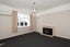 64 Selwyn Street, Somerfield, Christchurch - Carousel 2