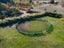 33 Montana Road, Bridge Pa, Hastings - Carousel 26