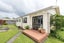 39B Hukanui Road, Fairfield, Hamilton - Carousel 19