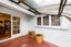24 Miro Street, Takaro, Palmerston North - Carousel 16