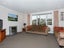 1 Haggitt Street, Feilding, Feilding - Carousel 6