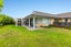 48 Stephens Place, Hairini, Tauranga - Carousel 4