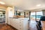 0 Hinemoa Point Road, Owhata, Rotorua - Carousel 10