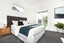 70 Hill Street, Onehunga, Auckland - Carousel 7