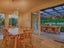 7 Valentine Road, Bridge Pa, Hastings - Carousel 3