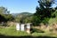 0 Todd Valley Road, Todds Valley, Nelson - Carousel 10