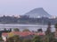 85 Oteki Park Drive, Welcome Bay, Tauranga - Carousel 17