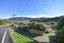 9 Castlewood Road, Company Bay, Dunedin - Carousel 16