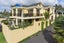 136 Lake Crescent, Hamilton Lake, Hamilton - Carousel 2