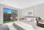 15C Vida Place, Howick, Auckland - Carousel 7