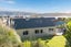 9 Iona Place, Papakowhai, Porirua - Carousel 19