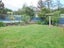 246 Stokes Valley Road, Stokes Valley, Lower Hutt - Carousel 18
