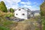 263A Ravensbourne Road, Ravensbourne, Dunedin - Carousel 19