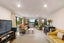 2/68 St Johns Road, Meadowbank, Auckland - Carousel 3