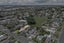 2/11 Church Road, Māngere Bridge, Auckland - Carousel 13