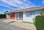 39A Waltons Avenue, Kuripuni, Masterton - Carousel 1
