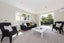 3 Selbourne Street, Grey Lynn, Auckland - Carousel 4