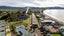 27/18 Eyre Street, Whitianga, Whitianga - Carousel 1