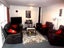 2 Greenwood Place, Paraparaumu, Paraparaumu - Carousel 10