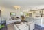 2/5 Benson Road, Remuera, Auckland - Carousel 7