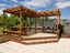 20 Rene Way, Huntington, Hamilton - Carousel 10