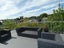 14 Pentonville Close, Westmorland, Christchurch - Carousel 17