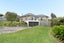 36 Queen Street, Te Puke, Te Puke - Carousel 2