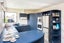 4 Edmund Storr Road, Halswell, Christchurch - Carousel 7