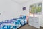 18/33 School Road, Kingsland, Auckland - Carousel 8