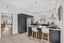 52 Empire Road, Epsom, Auckland - Carousel 7