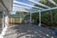 1/451 Manchester Street, St Albans, Christchurch - Carousel 25
