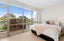 4/142 Onslow Road, Khandallah, Wellington - Carousel 10