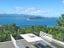 96B Nicholson Road, Khandallah, Wellington - Carousel 33
