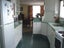 25 Staffa Street, Woolston, Christchurch - Carousel 9