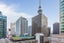 1001/171 Queen Street, Auckland Central, Auckland - Carousel 2